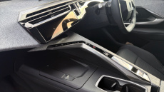 Peugeot 5008 1.2 Hybrid 136 Allure 5dr e-DSC6 Petrol Estate